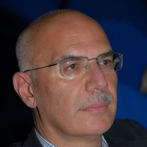 Dott. Domenico Della Porta
