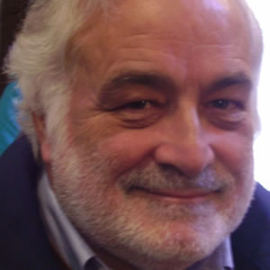 devivo