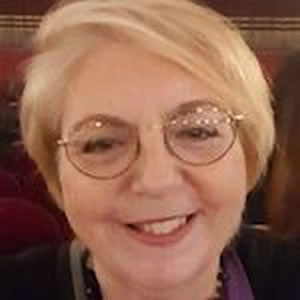 ruggiero