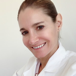 filippella