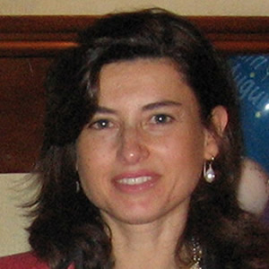 ungaro